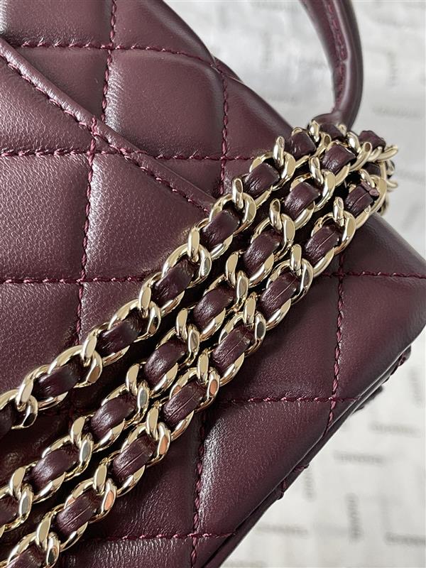 2026131214210793 600